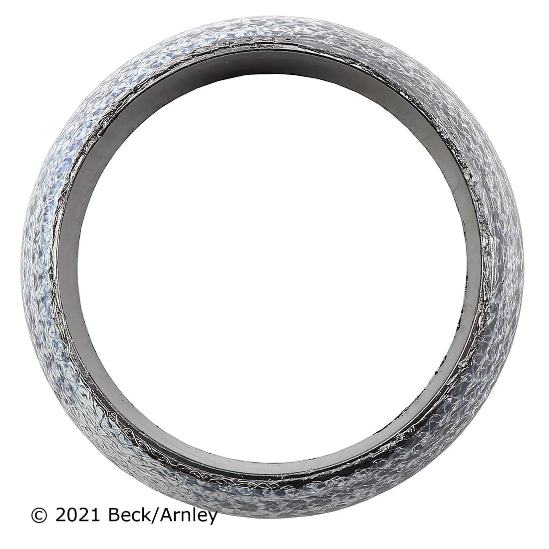 Beck/Arnley 039-6684 2004-2021 Subaru Forester Catalytic Converter Gasket