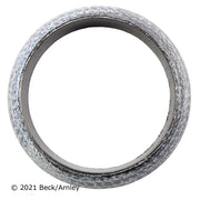 Beck/Arnley 039-6684 2004-2021 Subaru Forester Catalytic Converter Gasket