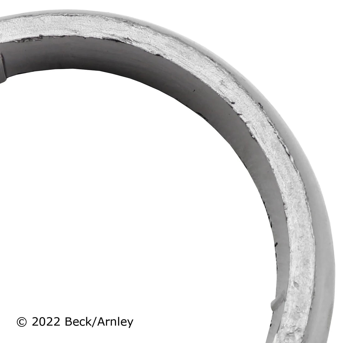 Beck/Arnley 039-6685 2019-2022 Lexus UX250h Catalytic Converter Gasket
