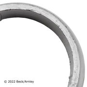 Beck/Arnley 039-6685 2019-2022 Lexus UX250h Catalytic Converter Gasket