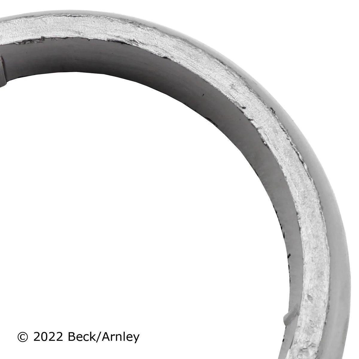 Beck/Arnley 039-6685 2019-2022 Lexus UX250h Catalytic Converter Gasket