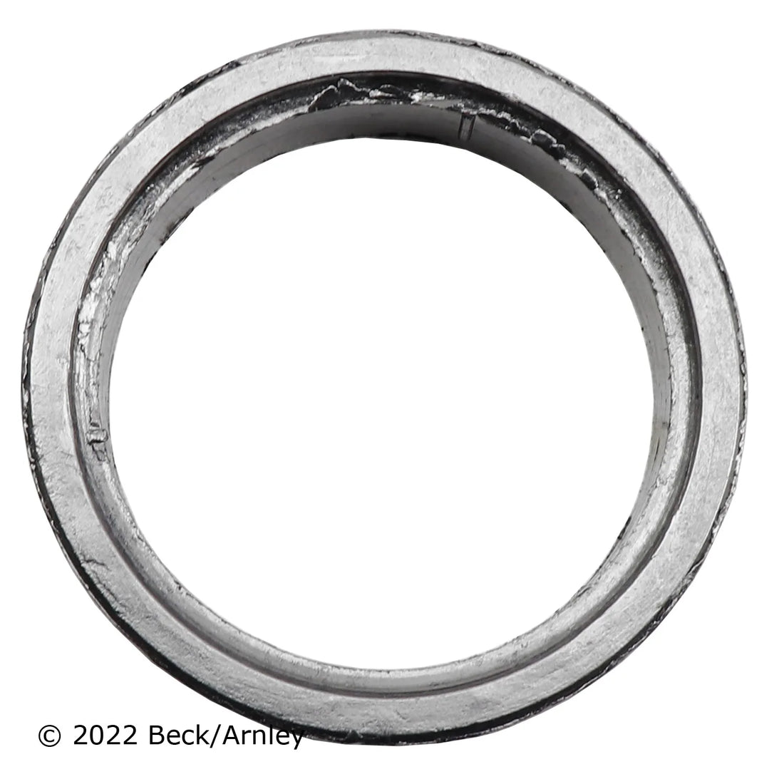 Beck/Arnley 039-6685 2019-2022 Lexus UX250h Catalytic Converter Gasket
