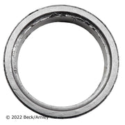 Beck/Arnley 039-6685 2019-2022 Lexus UX250h Catalytic Converter Gasket
