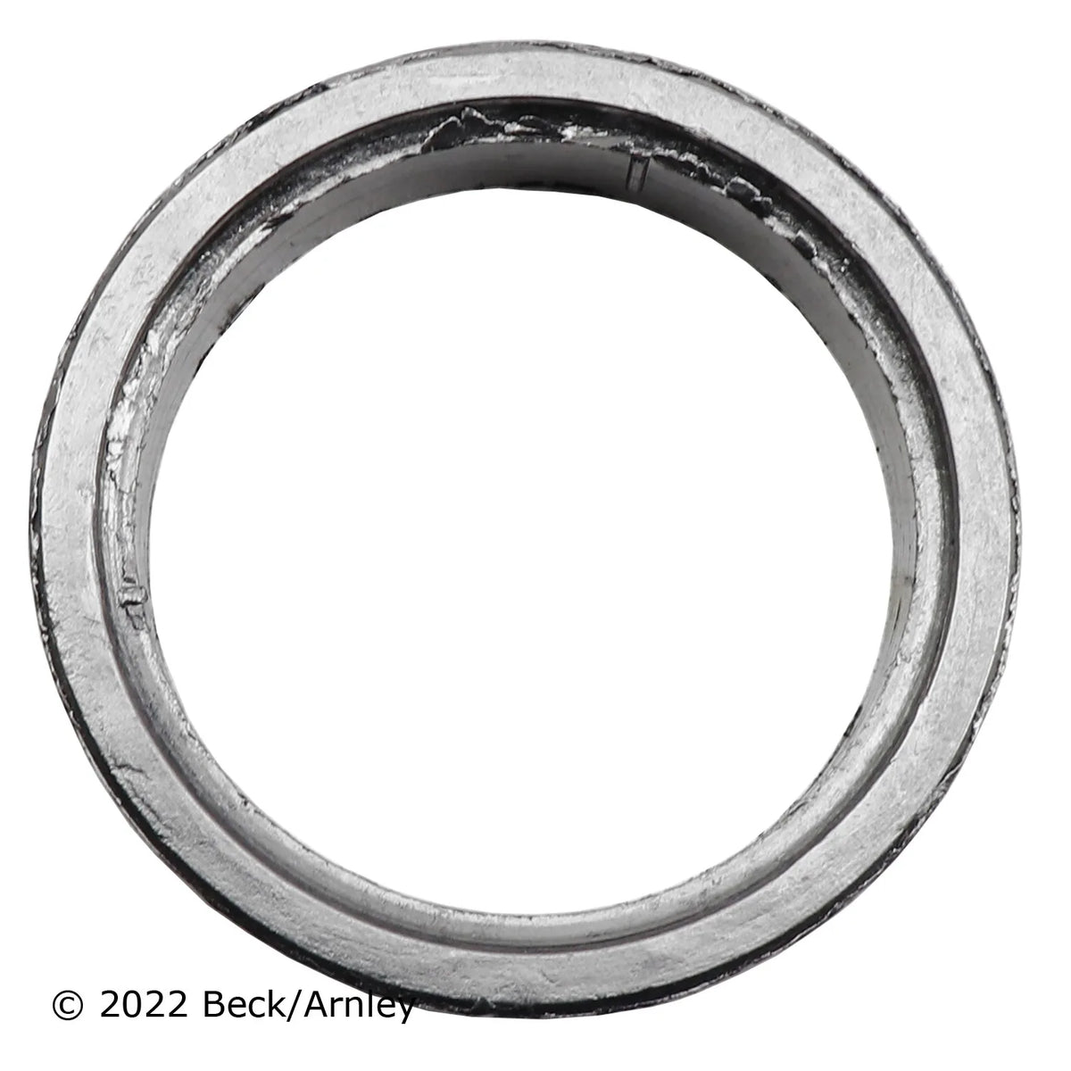 Beck/Arnley 039-6685 2019-2022 Lexus UX250h Catalytic Converter Gasket