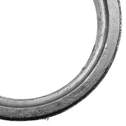 Beck/Arnley 039-6685 2019-2022 Lexus UX250h Catalytic Converter Gasket