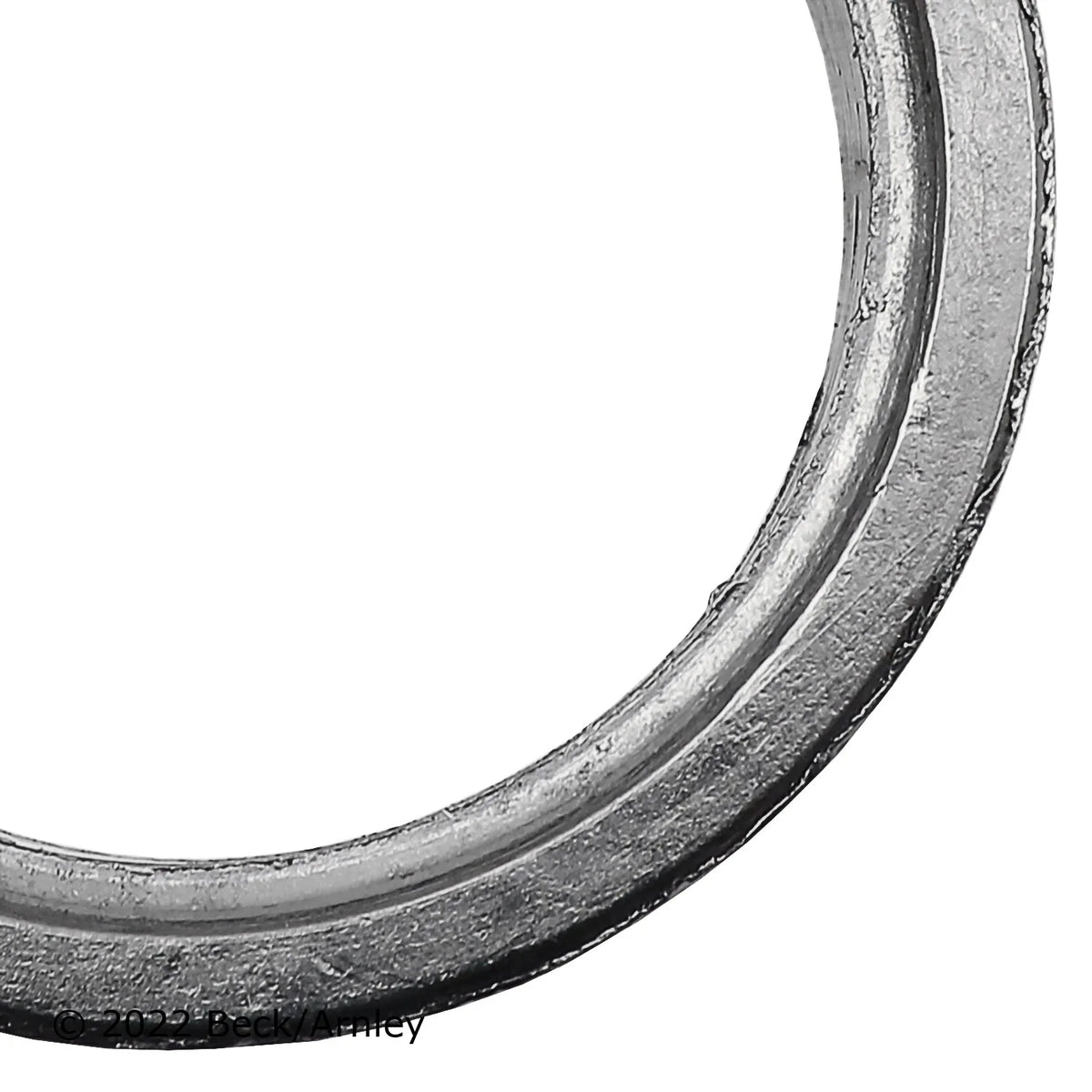 Beck/Arnley 039-6685 2019-2022 Lexus UX250h Catalytic Converter Gasket