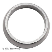Beck/Arnley 039-6685 2019-2022 Lexus UX250h Catalytic Converter Gasket