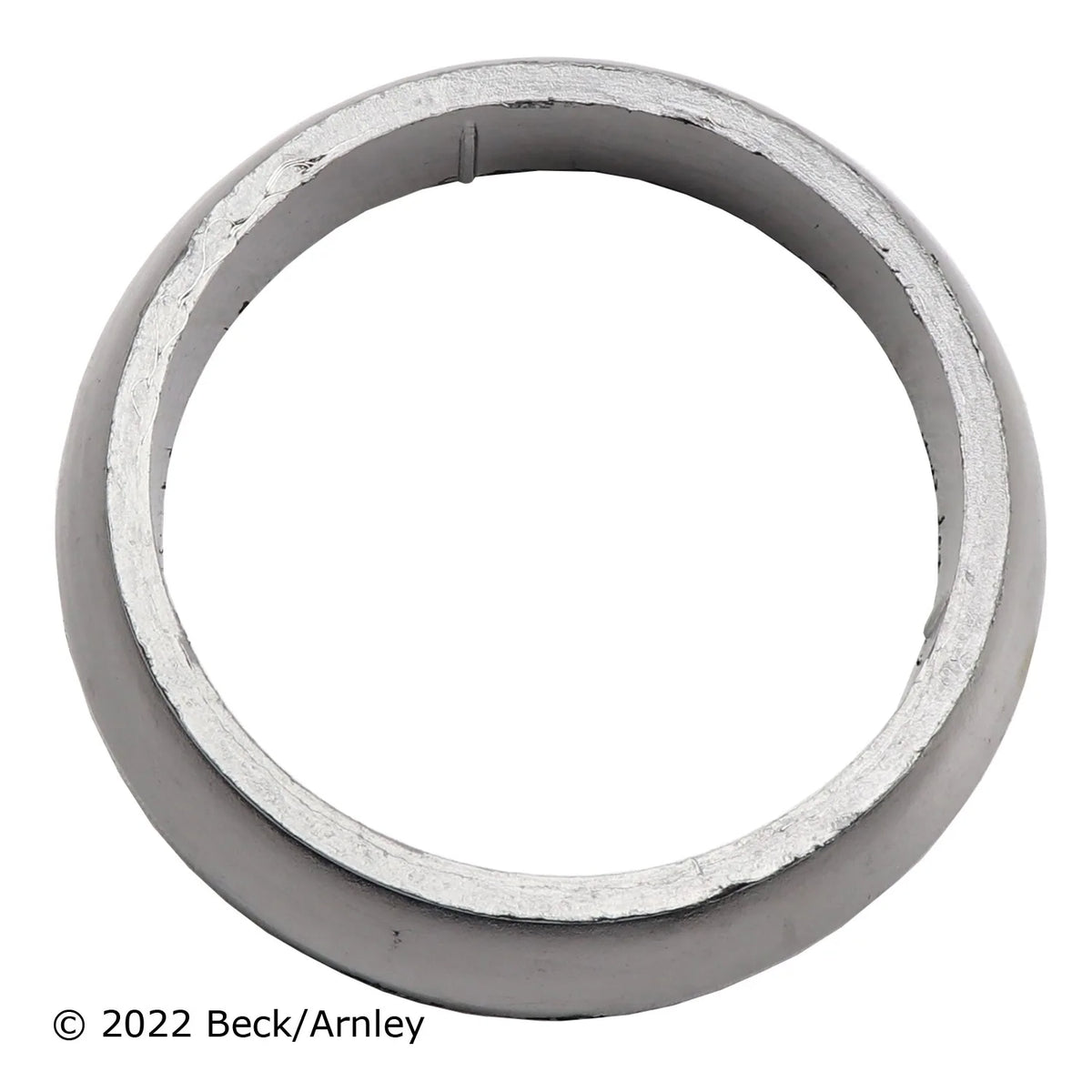 Beck/Arnley 039-6685 2019-2022 Lexus UX250h Catalytic Converter Gasket