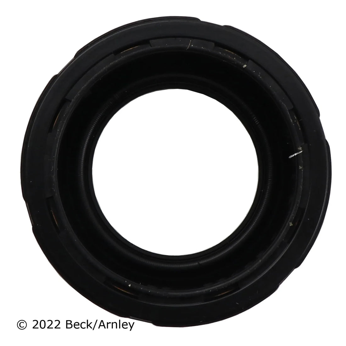 Beck/Arnley 039-6686 2015-2021 Lexus NX300h Spark Plug Tube Seal
