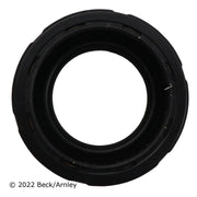 Beck/Arnley 039-6686 2015-2021 Lexus NX300h Spark Plug Tube Seal