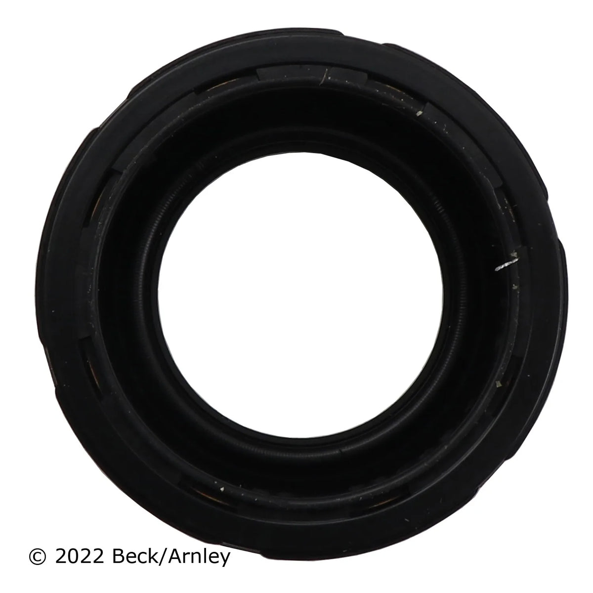 Beck/Arnley 039-6686 2015-2021 Lexus NX300h Spark Plug Tube Seal