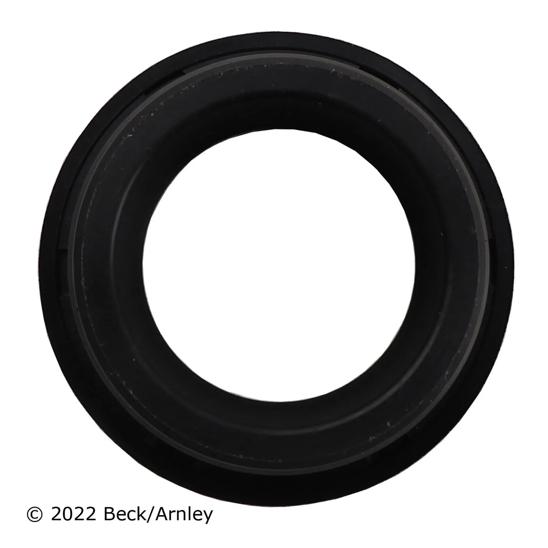 Beck/Arnley 039-6686 2015-2021 Lexus NX300h Spark Plug Tube Seal