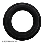 Beck/Arnley 039-6686 2015-2021 Lexus NX300h Spark Plug Tube Seal