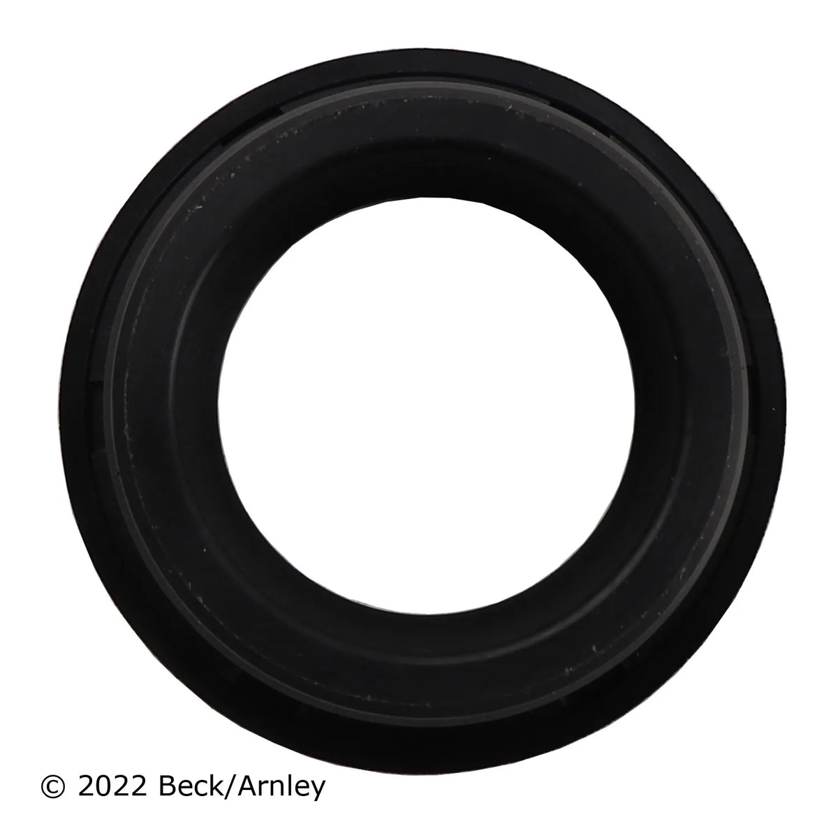 Beck/Arnley 039-6686 2015-2021 Lexus NX300h Spark Plug Tube Seal