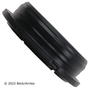 Beck/Arnley 039-6686 2015-2021 Lexus NX300h Spark Plug Tube Seal