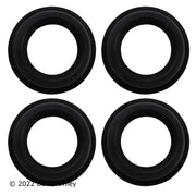 Beck/Arnley 039-6686 2015-2021 Lexus NX300h Spark Plug Tube Seal