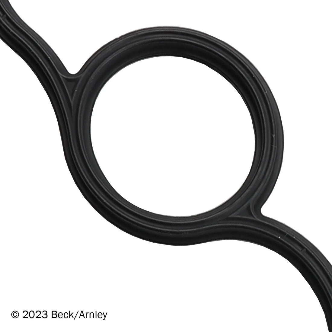 Beck/Arnley 039-6687 2017-2021 BMW M240i Spark Plug Tube Seal