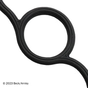 Beck/Arnley 039-6687 2017-2021 BMW M240i Spark Plug Tube Seal