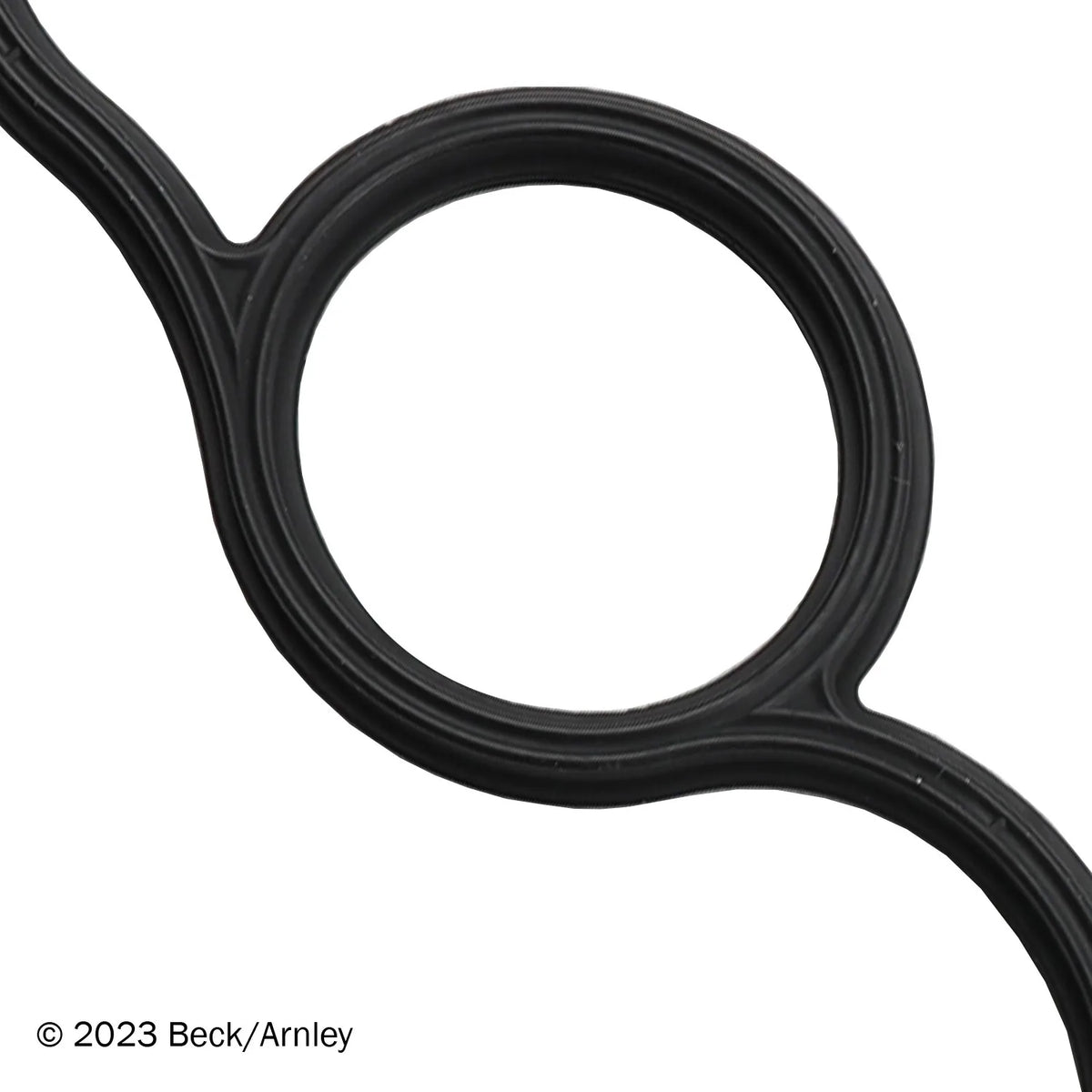 Beck/Arnley 039-6687 2017-2021 BMW M240i Spark Plug Tube Seal