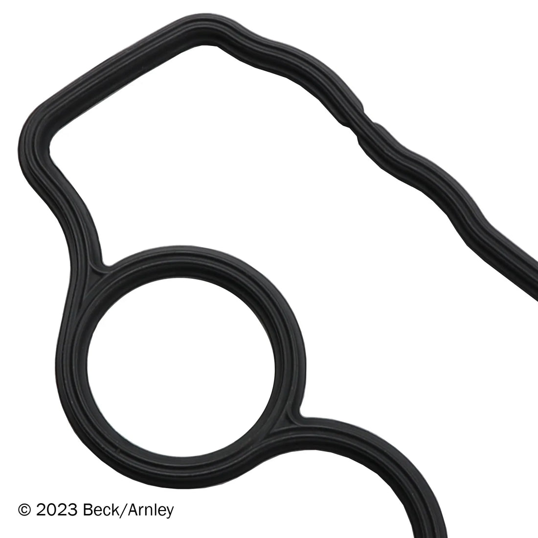Beck/Arnley 039-6687 2017-2021 BMW M240i Spark Plug Tube Seal