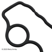 Beck/Arnley 039-6687 2017-2021 BMW M240i Spark Plug Tube Seal