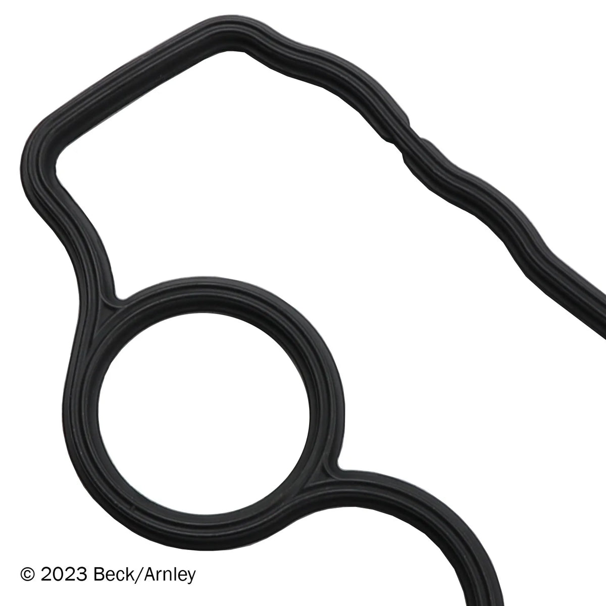 Beck/Arnley 039-6687 2017-2021 BMW M240i Spark Plug Tube Seal