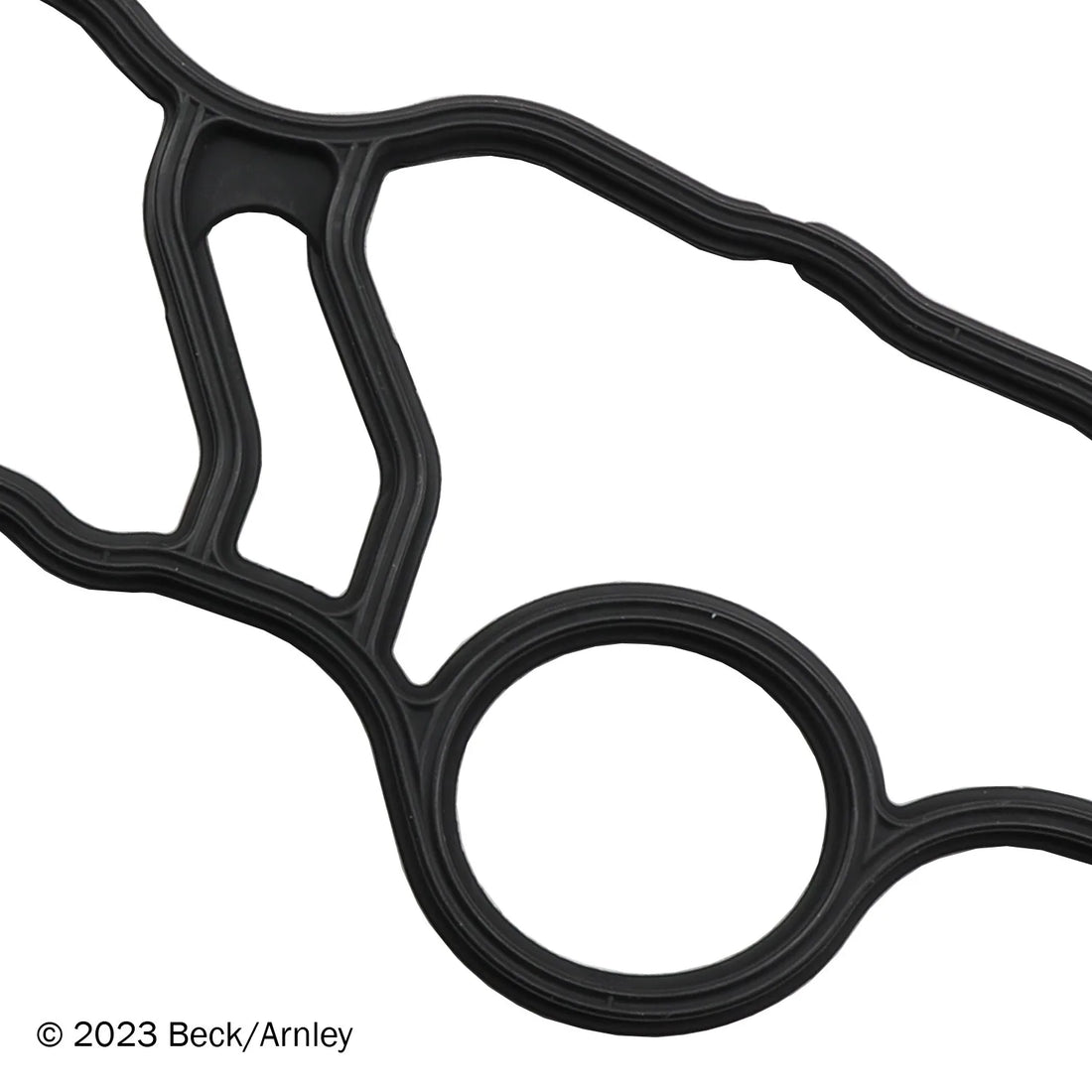 Beck/Arnley 039-6687 2017-2021 BMW M240i Spark Plug Tube Seal