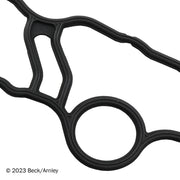 Beck/Arnley 039-6687 2017-2021 BMW M240i Spark Plug Tube Seal