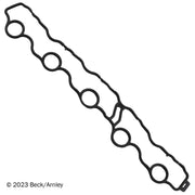Beck/Arnley 039-6687 2017-2021 BMW M240i Spark Plug Tube Seal