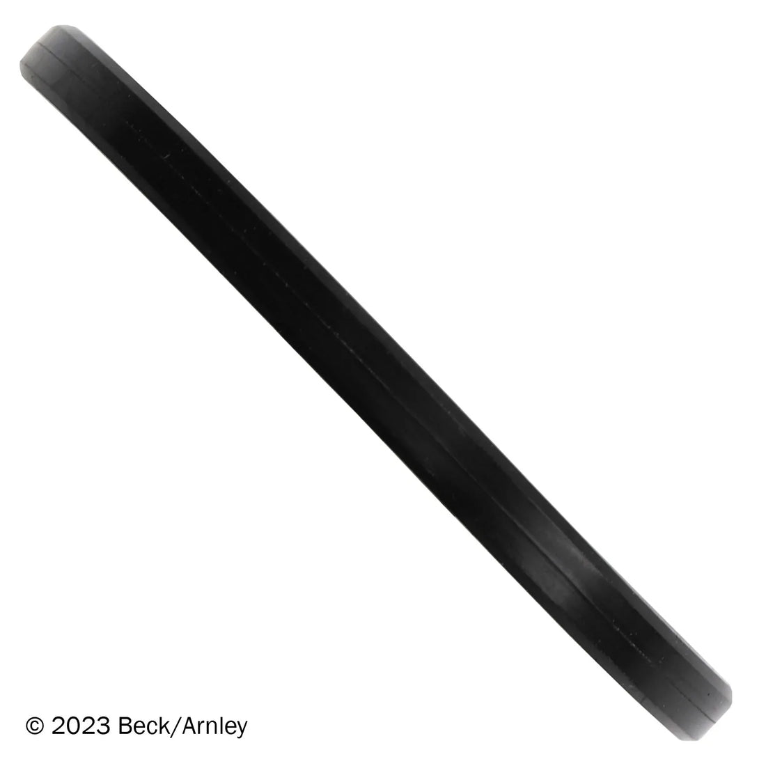 Beck/Arnley 039-6688 2013-2021 Nissan NV200 Engine Oil Cooler Seal