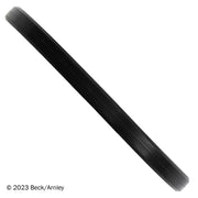 Beck/Arnley 039-6688 2013-2021 Nissan NV200 Engine Oil Cooler Seal