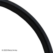 Beck/Arnley 039-6688 2013-2021 Nissan NV200 Engine Oil Cooler Seal