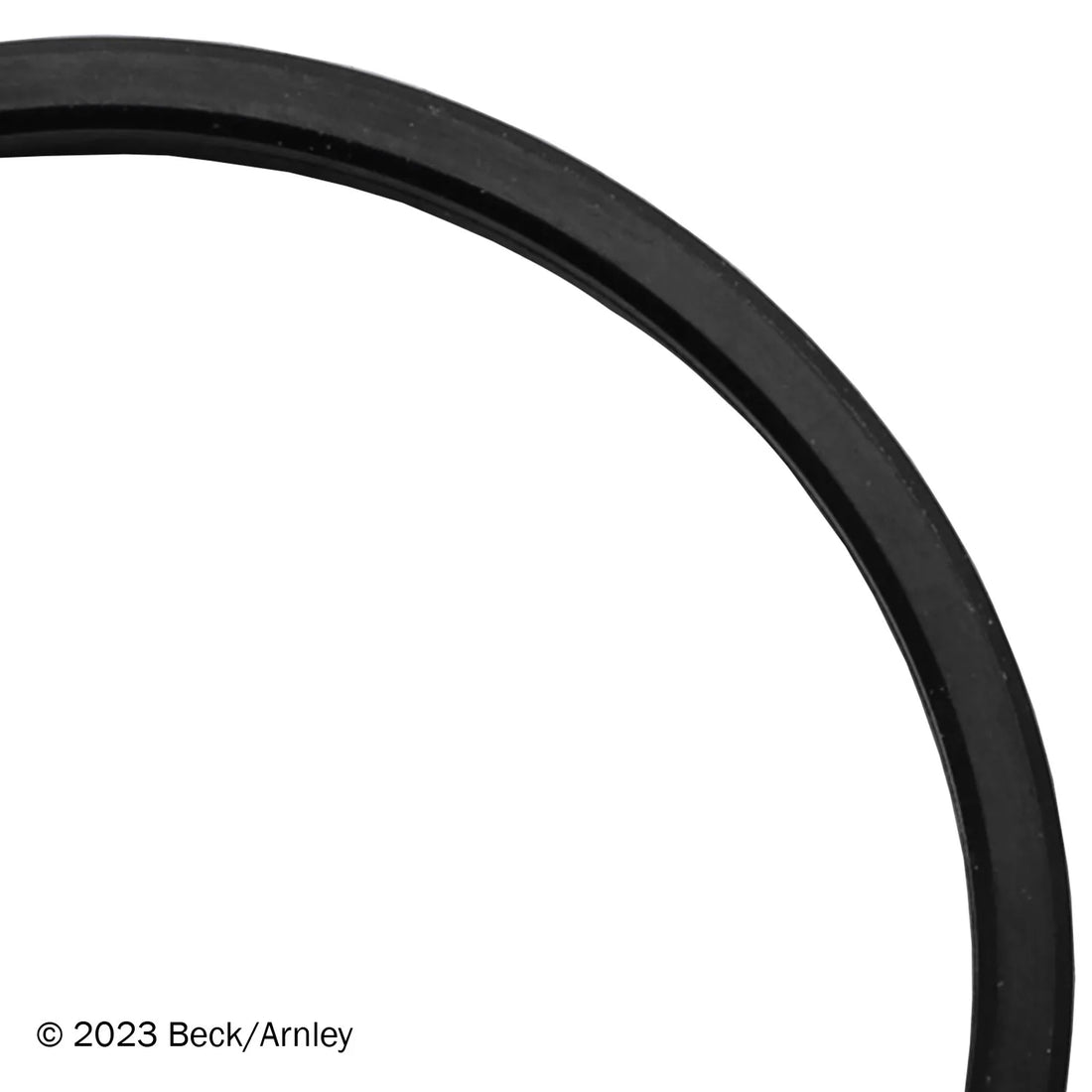 Beck/Arnley 039-6688 2013-2021 Nissan NV200 Engine Oil Cooler Seal
