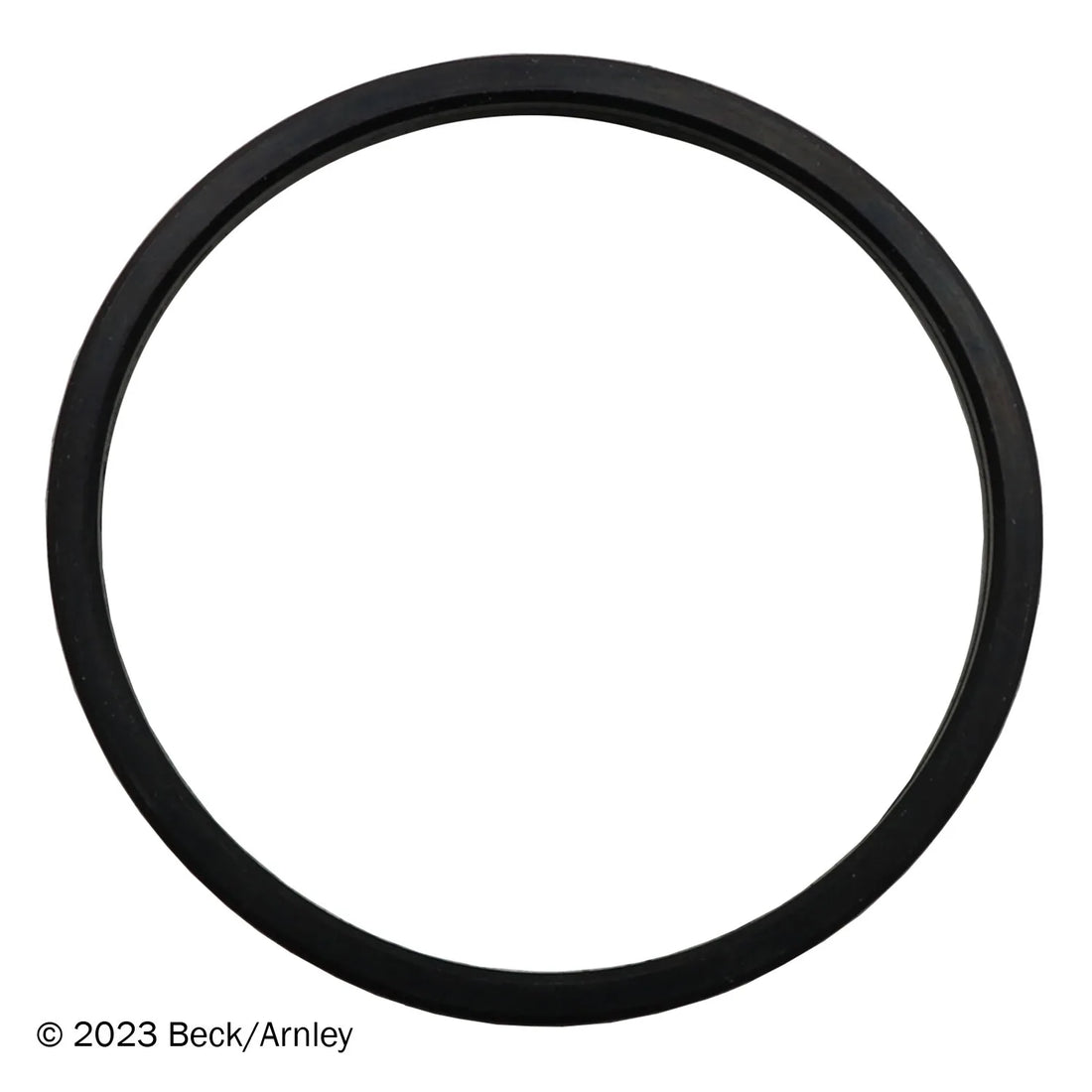 Beck/Arnley 039-6688 2013-2021 Nissan NV200 Engine Oil Cooler Seal