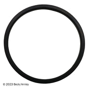 Beck/Arnley 039-6688 2013-2021 Nissan NV200 Engine Oil Cooler Seal
