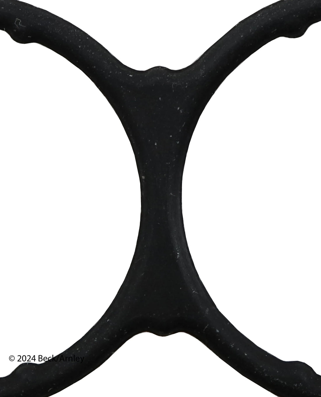 Beck/Arnley 039-6689 2002-2010 Lexus SC430 Engine Oil Filter Housing Gasket