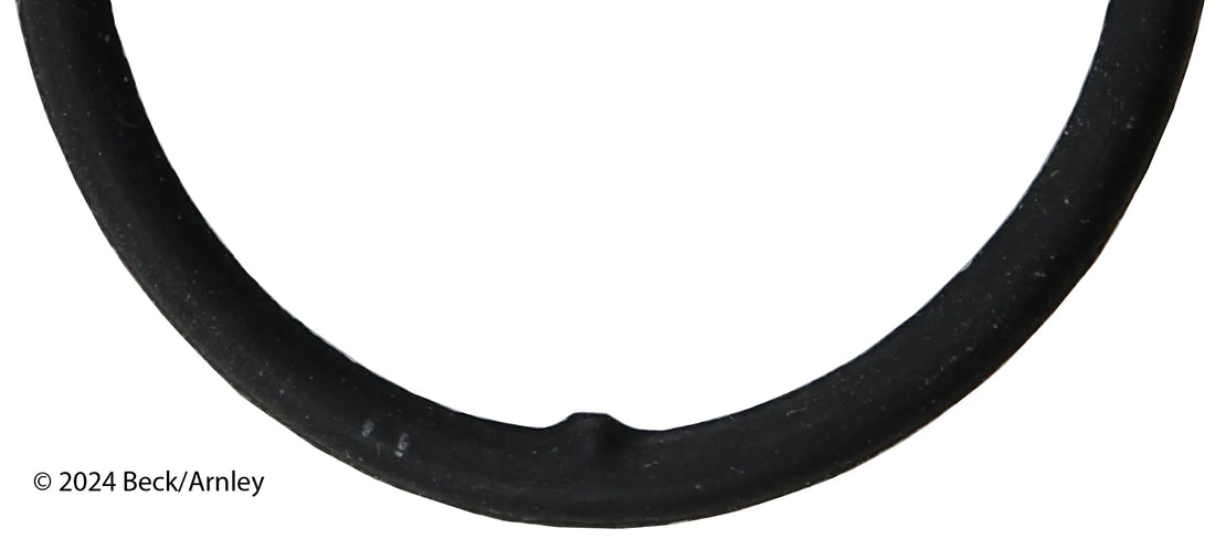 Beck/Arnley 039-6689 2002-2010 Lexus SC430 Engine Oil Filter Housing Gasket