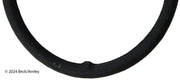Beck/Arnley 039-6689 2002-2010 Lexus SC430 Engine Oil Filter Housing Gasket