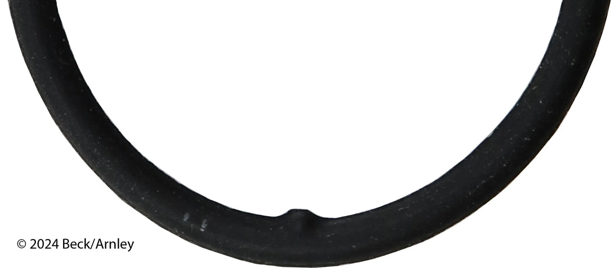 Beck/Arnley 039-6689 2002-2010 Lexus SC430 Engine Oil Filter Housing Gasket