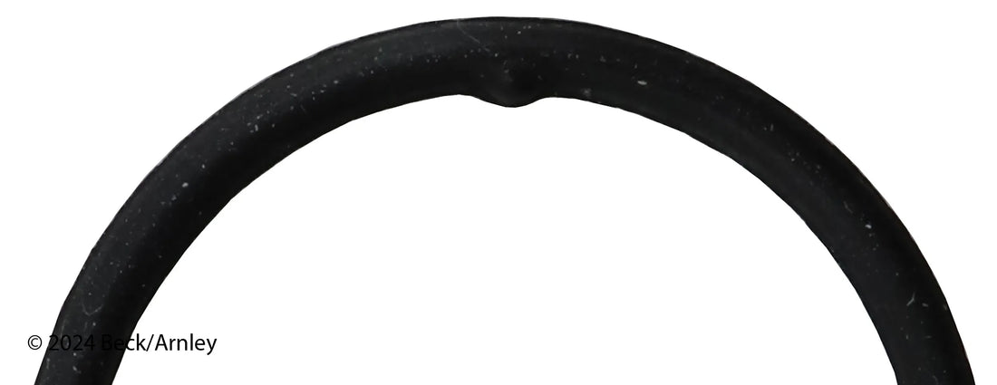 Beck/Arnley 039-6689 2002-2010 Lexus SC430 Engine Oil Filter Housing Gasket