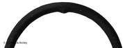 Beck/Arnley 039-6689 2002-2010 Lexus SC430 Engine Oil Filter Housing Gasket