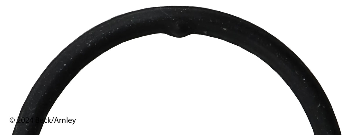 Beck/Arnley 039-6689 2002-2010 Lexus SC430 Engine Oil Filter Housing Gasket