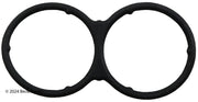 Beck/Arnley 039-6689 2002-2010 Lexus SC430 Engine Oil Filter Housing Gasket