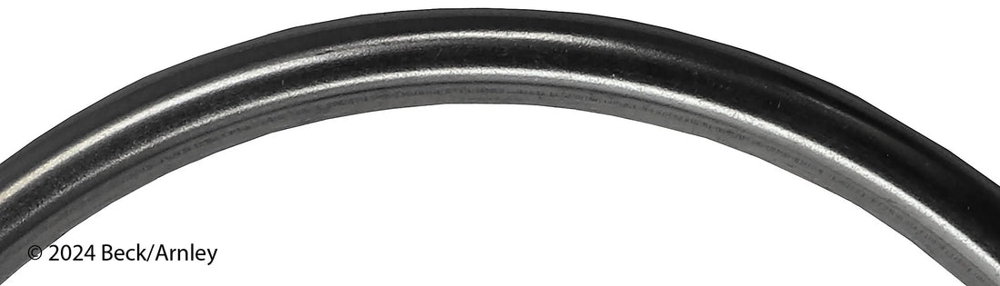 Beck/Arnley 039-6690 2014-2022 INFINITI Q50 Exhaust Pipe to Manifold Gasket