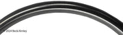 Beck/Arnley 039-6690 2014-2022 INFINITI Q50 Exhaust Pipe to Manifold Gasket
