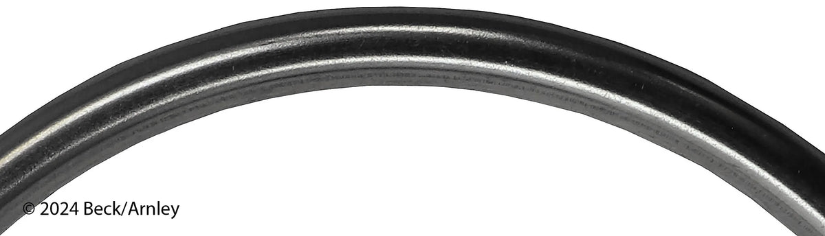 Beck/Arnley 039-6690 2014-2022 INFINITI Q50 Exhaust Pipe to Manifold Gasket