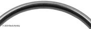 Beck/Arnley 039-6690 2014-2022 INFINITI Q50 Exhaust Pipe to Manifold Gasket