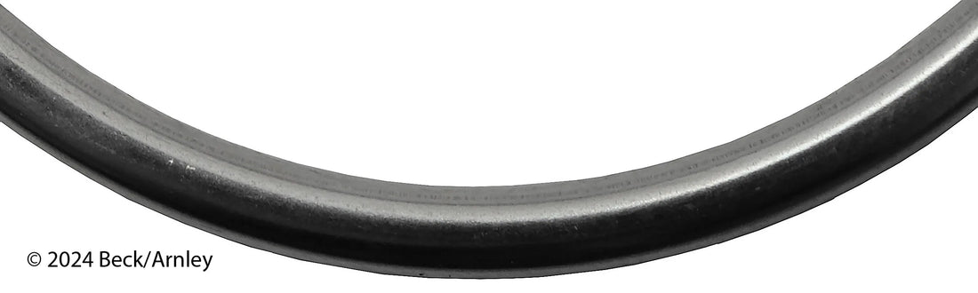 Beck/Arnley 039-6690 2014-2022 INFINITI Q50 Exhaust Pipe to Manifold Gasket
