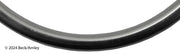 Beck/Arnley 039-6690 2014-2022 INFINITI Q50 Exhaust Pipe to Manifold Gasket