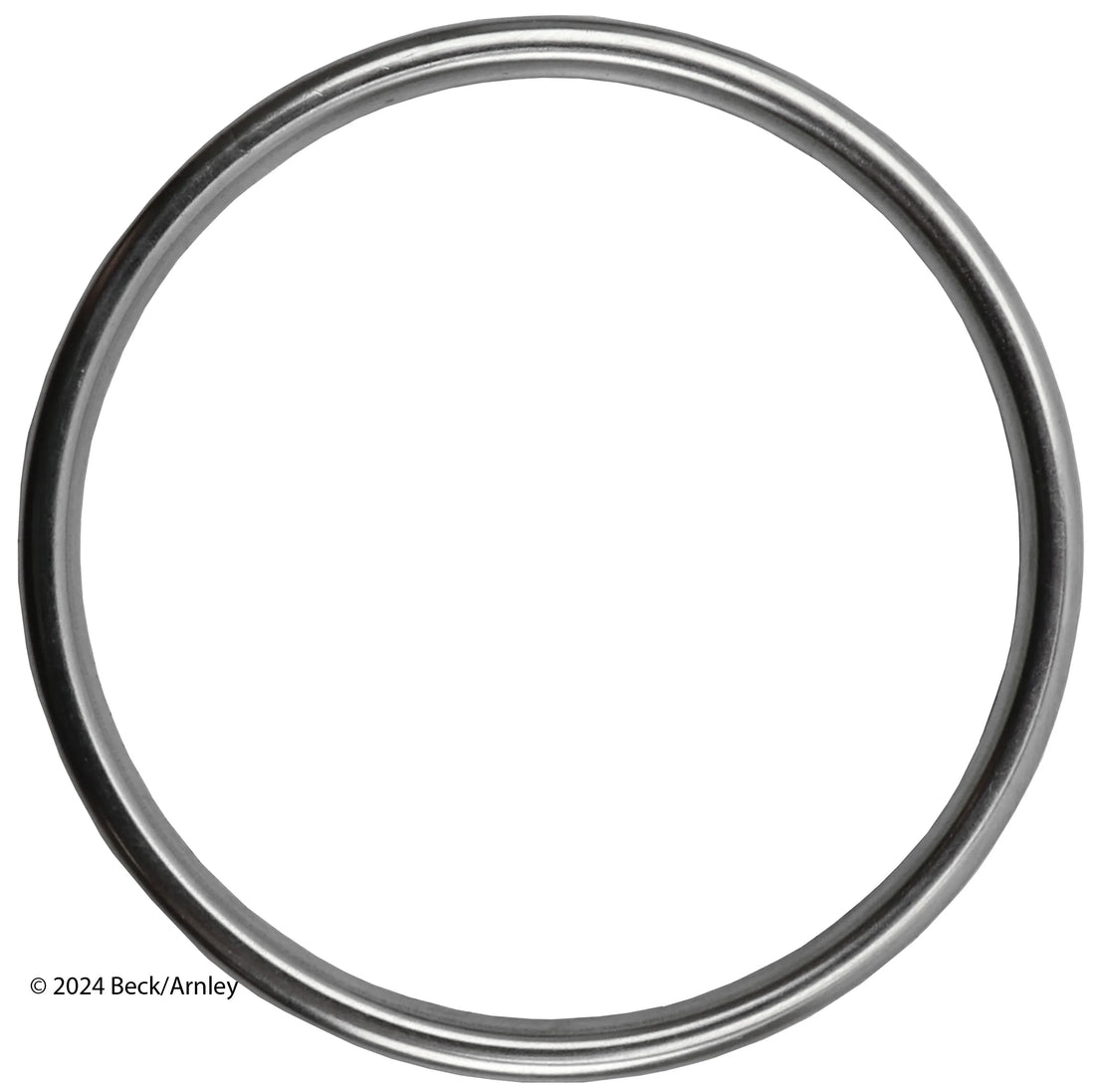 Beck/Arnley 039-6690 2014-2022 INFINITI Q50 Exhaust Pipe to Manifold Gasket